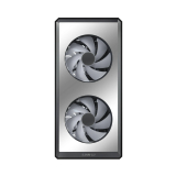 Lian Li Lian Li кутия Case ATX - LANCOOL 217 INF - Black G99.LAN217INFX.00 NEW не е зададено n/a снимка №5