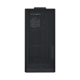 Lian Li Lian Li кутия Case ATX - LANCOOL 217 INF - Black G99.LAN217INFX.00 NEW не е зададено n/a снимка №6