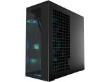 ARCTIC Xtender Black 5x A-RGB Middle Tower E-ATX снимка №3