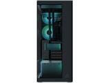 ARCTIC Xtender Black 5x A-RGB Middle Tower E-ATX снимка №4