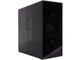 ARCTIC Xtender Black 5x A-RGB Middle Tower E-ATX снимка №5