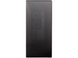 ARCTIC Xtender Black 5x A-RGB Middle Tower E-ATX снимка №6