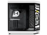 HYTE Y70 Touch Infinite Panda Middle Tower E-ATX снимка №3 HYTE Y70 Touch Infinite Panda Middle Tower E-ATX снимка №3