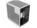 HYTE Y70 Touch Infinite Panda Middle Tower E-ATX снимка №5 HYTE Y70 Touch Infinite Panda Middle Tower E-ATX снимка №5