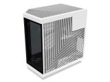 HYTE Y70 Touch Infinite Panda Middle Tower E-ATX снимка №6 HYTE Y70 Touch Infinite Panda Middle Tower E-ATX снимка №6