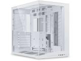 Описание и цена на нов модел Компютърна кутия - ATX Lian Li O11 Dynamic Mini V2 White O11DMIV2W