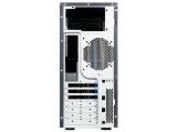Chieftec Classic CM-25B-OP (B) Middle Tower ATX снимка №5 Chieftec Classic CM-25B-OP (B) Middle Tower ATX снимка №5