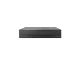 Chieftec Compact Series IX-06B-OP Small Form Factor Micro ATX снимка №2