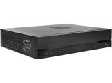 Chieftec Compact Series IX-06B-OP Small Form Factor Micro ATX снимка №3