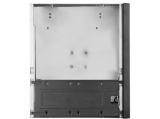 Chieftec Compact Series IX-06B-OP Small Form Factor Micro ATX снимка №5
