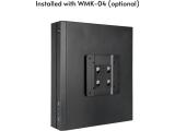 Chieftec Compact Series IX-06B-OP Small Form Factor Micro ATX снимка №6