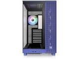 Thermaltake View 380 XL TG ARGB Future Dusk Middle Tower ATX снимка №2