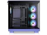 Thermaltake View 380 XL TG ARGB Future Dusk Middle Tower ATX снимка №3