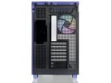 Thermaltake View 380 XL TG ARGB Future Dusk Middle Tower ATX снимка №5