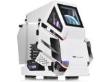 Middle Tower Thermaltake AH T200 Snow Middle Tower Thermaltake AH T200 Snow