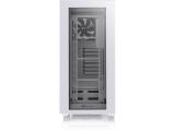Thermaltake Divider 300 TG Snow Middle Tower ATX снимка №2