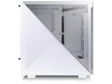 Thermaltake Divider 300 TG Snow Middle Tower ATX снимка №3