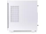 Thermaltake Divider 300 TG Snow Middle Tower ATX снимка №4