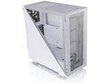 Thermaltake Divider 300 TG Snow Middle Tower ATX снимка №5