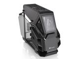 Thermaltake AH T200 Black Middle Tower ATX снимка №5