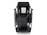Thermaltake AH T200 Black Middle Tower ATX снимка №6
