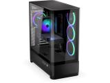 Endorfy Aquarius 8000 Corona Middle Tower SSI CEB снимка №2