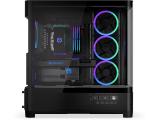 Endorfy Aquarius 8000 Corona Middle Tower SSI CEB снимка №3
