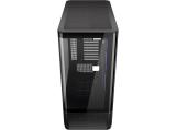 Endorfy Aquarius 8000 Corona Middle Tower SSI CEB снимка №4