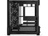 Endorfy Aquarius 8000 Corona Middle Tower SSI CEB снимка №5