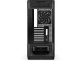 Endorfy Aquarius 8000 Corona Middle Tower SSI CEB снимка №6