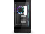 Endorfy Fishtank 6000 Corona Middle Tower SSI CEB снимка №3