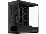 Endorfy Fishtank 6000 Corona Middle Tower SSI CEB снимка №4