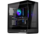 Описание и цена на нов модел Компютърна кутия - SSI CEB Endorfy Fishtank 6000 Flex PC Case