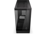 Endorfy Fishtank 6000 Flex PC Case Middle Tower SSI CEB снимка №3