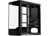Endorfy Fishtank 6000 Flex PC Case Middle Tower SSI CEB снимка №4