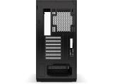 Endorfy Fishtank 6000 Flex PC Case Middle Tower SSI CEB снимка №6