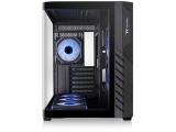 Thermaltake Vision 330 CR ARGB SE Edition Middle Tower ATX снимка №2