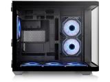 Thermaltake Vision 330 CR ARGB SE Edition Middle Tower ATX снимка №3