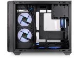 Thermaltake Vision 330 CR ARGB SE Edition Middle Tower ATX снимка №4
