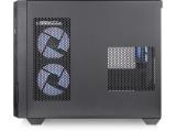 Thermaltake Vision 330 CR ARGB SE Edition Middle Tower ATX снимка №5