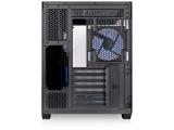 Thermaltake Vision 330 CR ARGB SE Edition Middle Tower ATX снимка №6