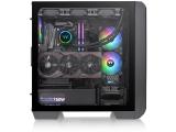 Thermaltake View 300 MX ARGB Black Middle Tower E-ATX снимка №4