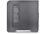 Thermaltake View 300 MX ARGB Black Middle Tower E-ATX снимка №5