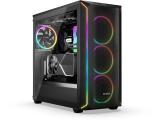 be quiet! Shadow Base 800 FX - Black BGW63 Big Tower E-ATX снимка №3