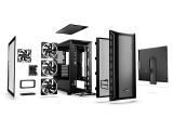 be quiet! Shadow Base 800 FX - Black BGW63 Big Tower E-ATX снимка №4