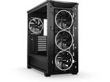 be quiet! Shadow Base 800 FX - Black BGW63 Big Tower E-ATX снимка №5