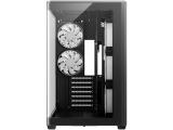 DeepCool CG590U 5F ARGB Middle Tower ATX снимка №2