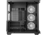 DeepCool CG590U 5F ARGB Middle Tower ATX снимка №3