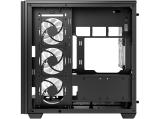 DeepCool CG590U 5F ARGB Middle Tower ATX снимка №4