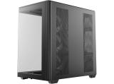 DeepCool CG590U 5F ARGB Middle Tower ATX снимка №6